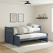 nora-3-twin-twin-bed-13