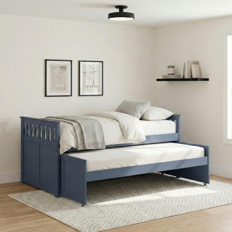 nora-3-twin-twin-bed-13