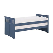nora-3-twin-twin-bed-15