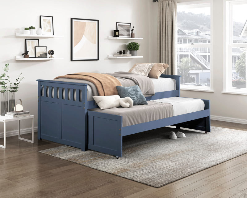 nora-3-twin-twin-bed-2