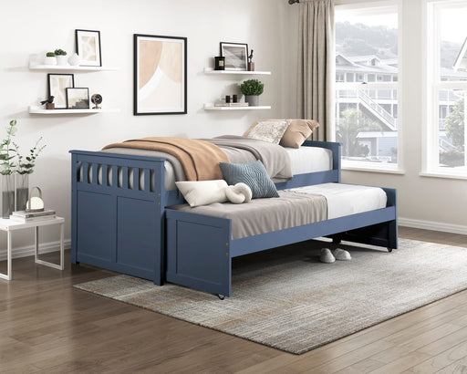 nora-3-twin-twin-bed-2