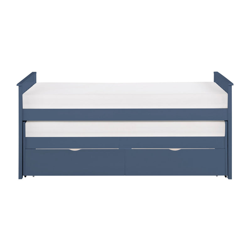 nora-3-twin-twin-bed-3