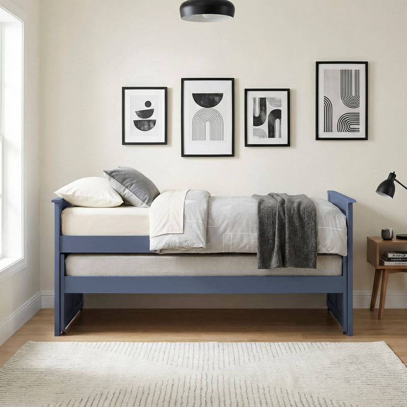 nora-3-twin-twin-bed-4