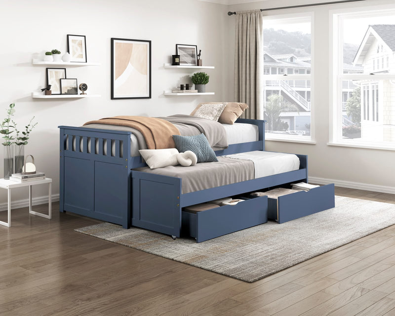 nora-3-twin-twin-bed-6