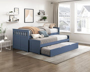 nora-3-twin-twin-bed-7