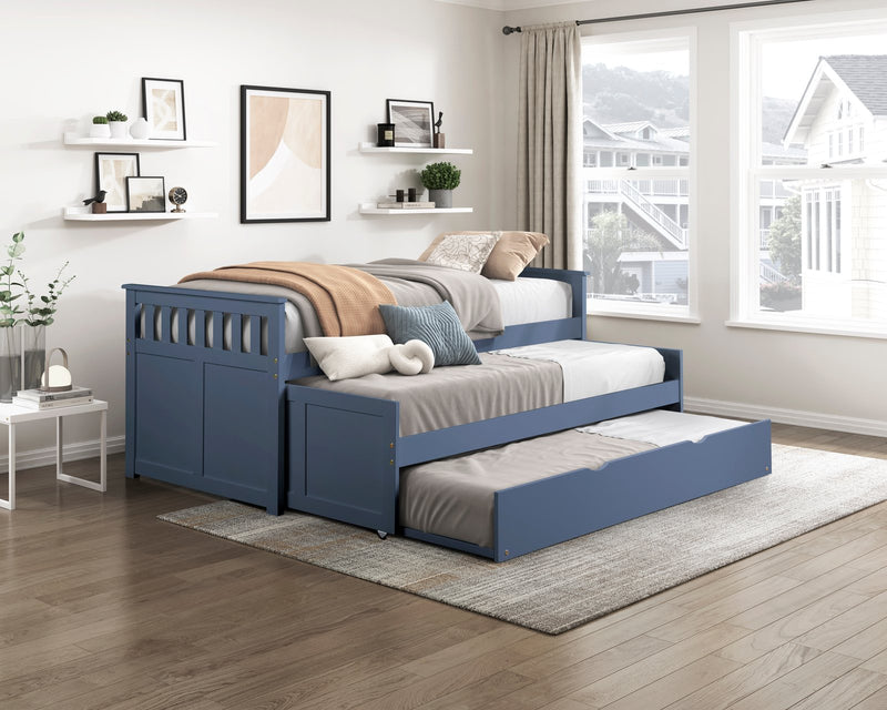 nora-3-twin-twin-bed-7