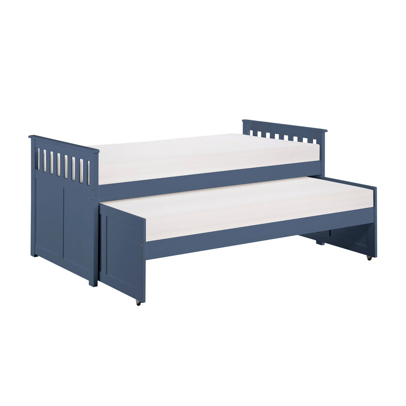 nora-3-twin-twin-bed-8