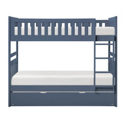 nora-3-twin-twin-bunk-bed-11