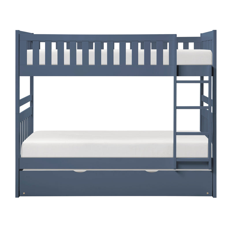 nora-3-twin-twin-bunk-bed-11