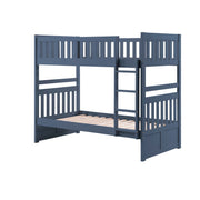 nora-3-twin-twin-bunk-bed-13