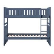 nora-3-twin-twin-bunk-bed-14