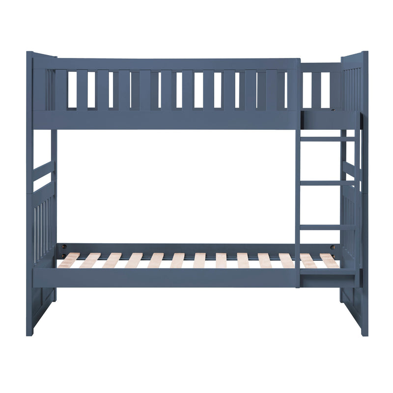 nora-3-twin-twin-bunk-bed-14