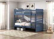 nora-3-twin-twin-bunk-bed-15