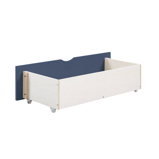 nora-3-twin-twin-bunk-bed-1