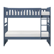 nora-3-twin-twin-bunk-bed-3