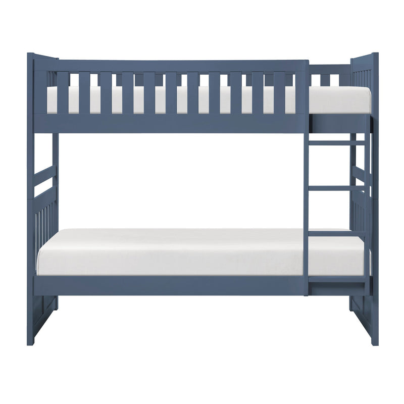 nora-3-twin-twin-bunk-bed-3
