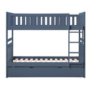 nora-3-twin-twin-bunk-bed-4