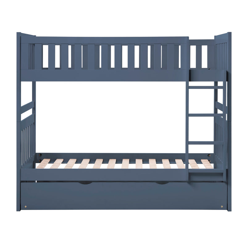 nora-3-twin-twin-bunk-bed-4