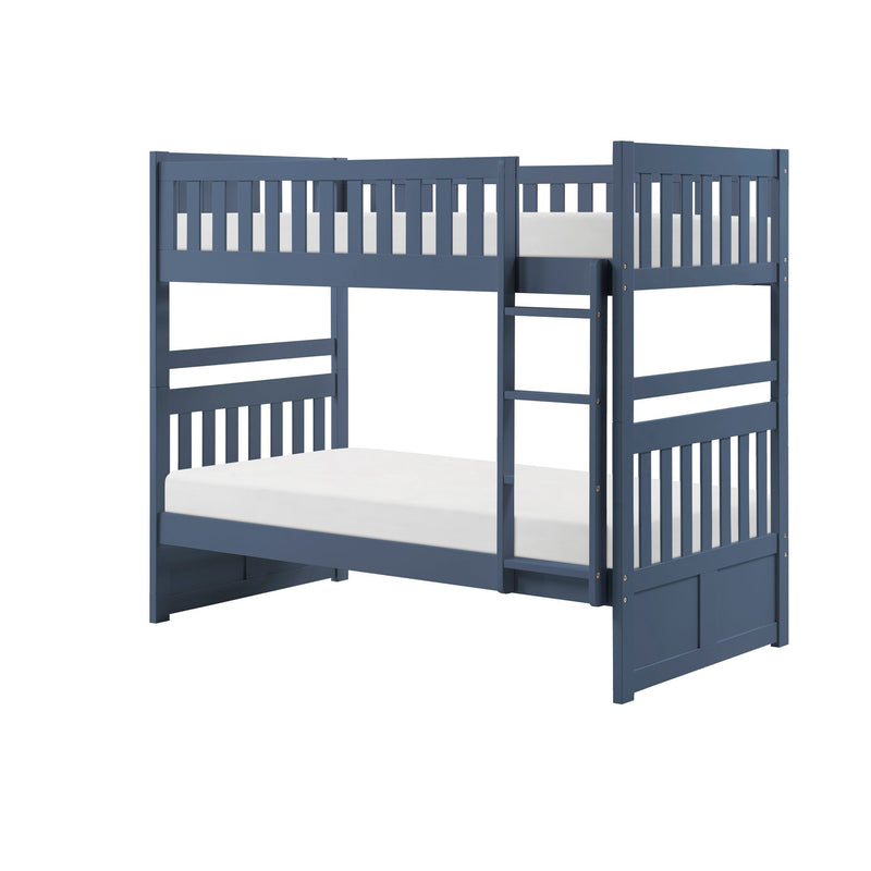 nora-3-twin-twin-bunk-bed-5