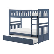 nora-3-twin-twin-bunk-bed-6