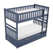 nora-3-twin-twin-bunk-bed-7