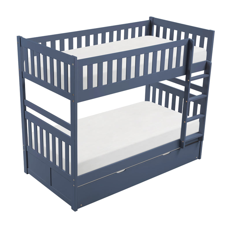 nora-3-twin-twin-bunk-bed-7