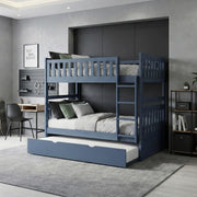 nora-3-twin-twin-bunk-bed-8