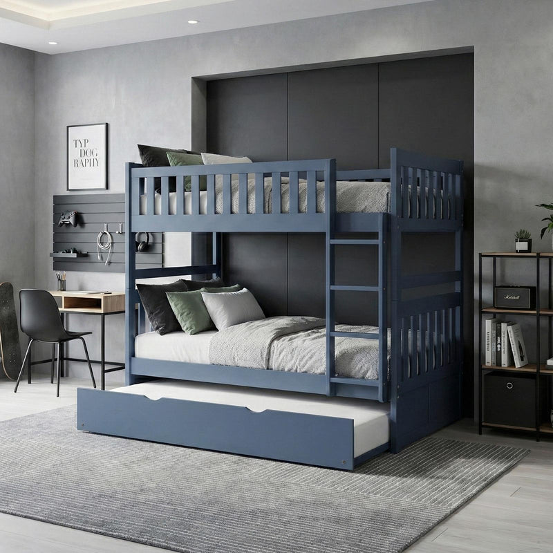 nora-3-twin-twin-bunk-bed-8