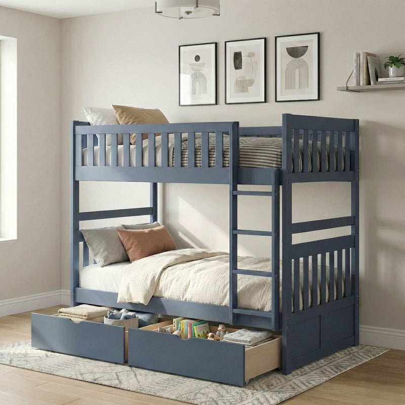 nora-3-twin-twin-bunk-bed-9