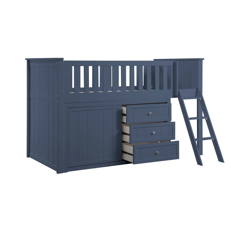 nora-4-low-loft-bunk-with-dresser-10