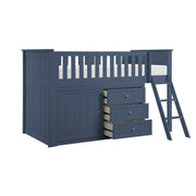 nora-4-low-loft-bunk-with-dresser-11