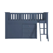 nora-4-low-loft-bunk-with-dresser-12