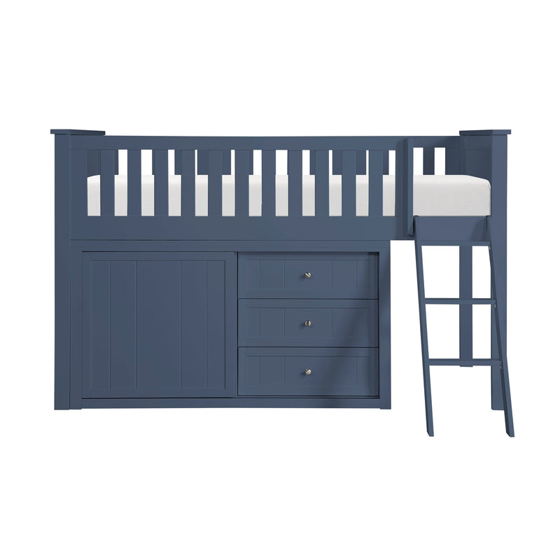 nora-4-low-loft-bunk-with-dresser-3