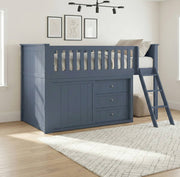 nora-4-low-loft-bunk-with-dresser-5