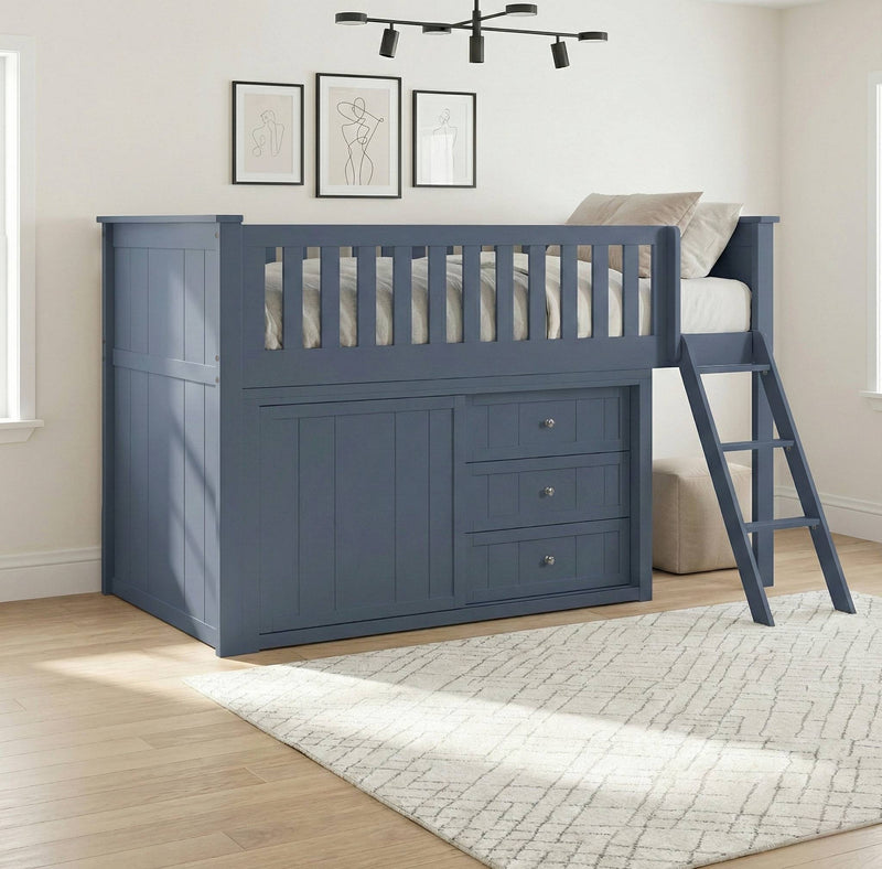 nora-4-low-loft-bunk-with-dresser-5