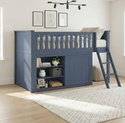nora-4-low-loft-bunk-with-dresser-6