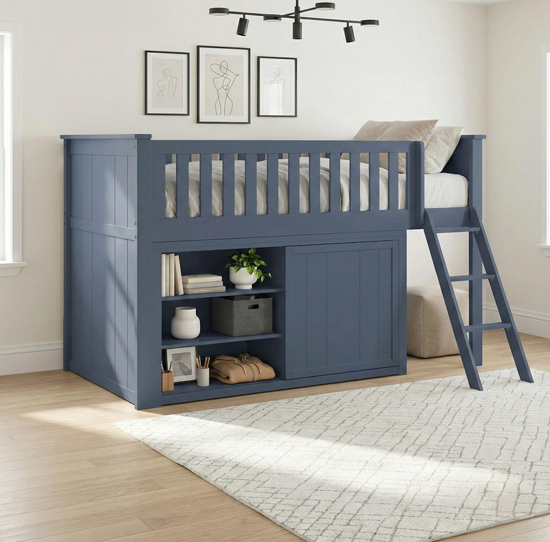 nora-4-low-loft-bunk-with-dresser-6