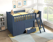 nora-4-low-loft-bunk-with-dresser-7