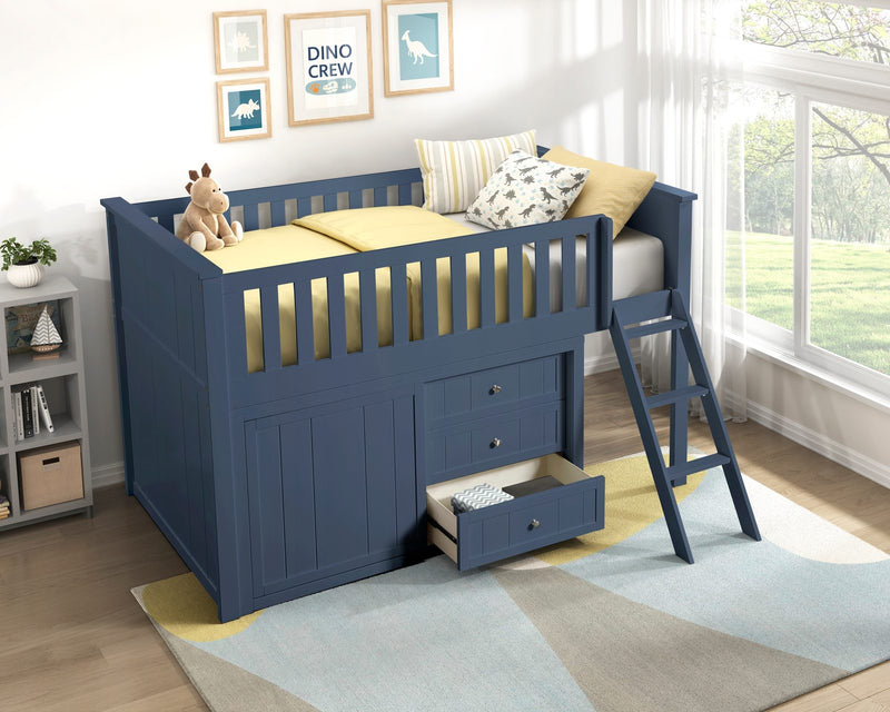 nora-4-low-loft-bunk-with-dresser-7