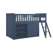 nora-4-low-loft-bunk-with-dresser-8