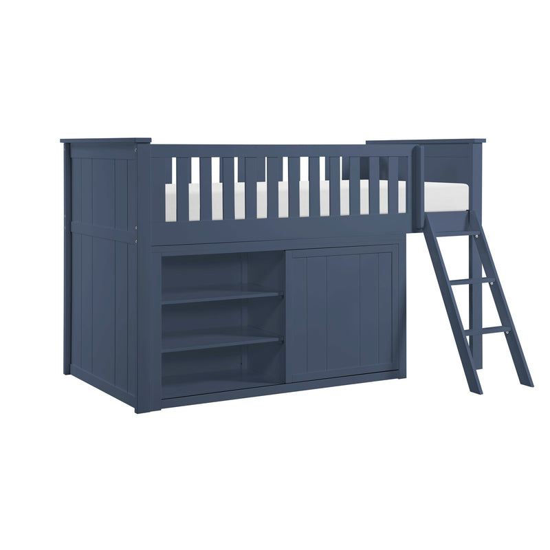 nora-4-low-loft-bunk-with-dresser-8
