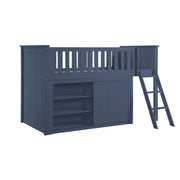 nora-4-low-loft-bunk-with-dresser-9