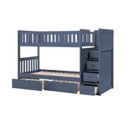 nora-4-twin-twin-step-bunk-bed-1