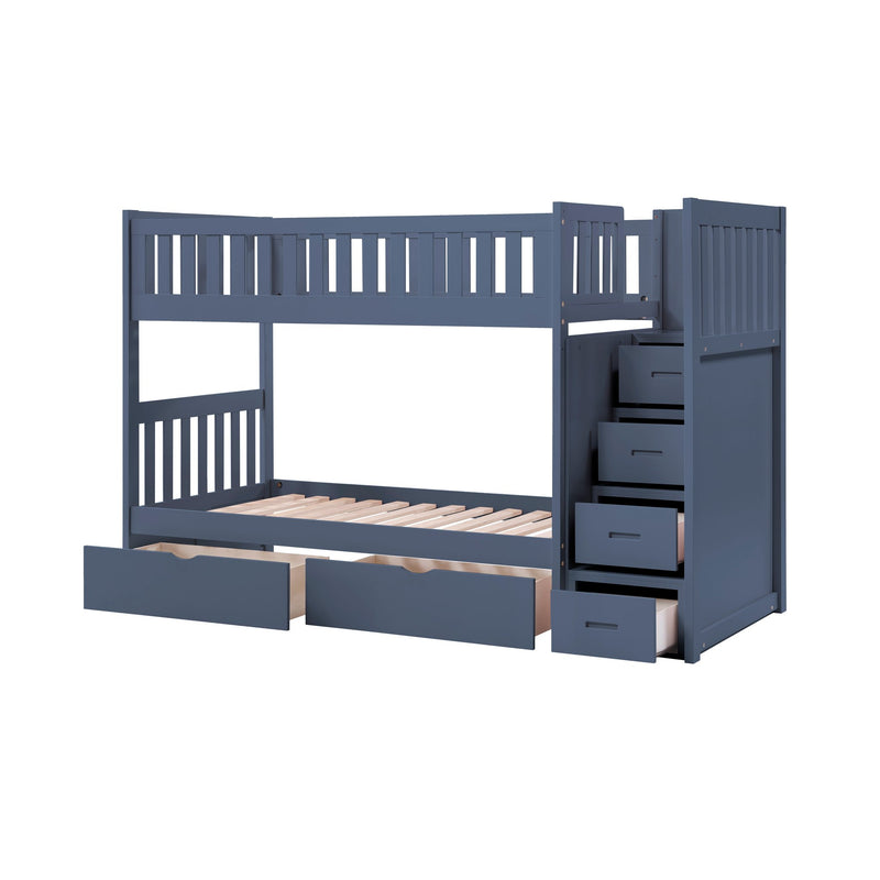 nora-4-twin-twin-step-bunk-bed-1