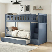 nora-4-twin-twin-step-bunk-bed-10