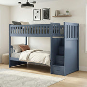 nora-4-twin-twin-step-bunk-bed-12
