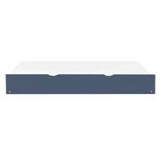 nora-4-twin-twin-step-bunk-bed-3