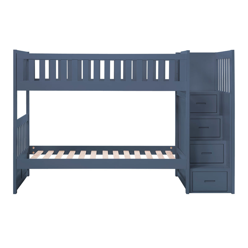 nora-4-twin-twin-step-bunk-bed-6