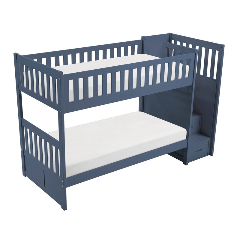 nora-4-twin-twin-step-bunk-bed-8