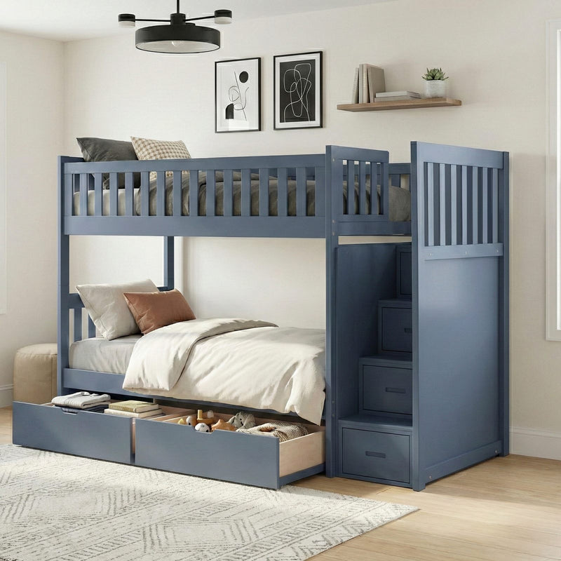 nora-4-twin-twin-step-bunk-bed-9